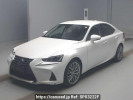 Lexus IS AVE30