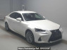 Used 2019 AT lexus is AVE30 Image[2]