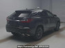 Used 2019 AT lexus rx AGL20W Image[1]