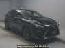 Used 2019 AT lexus rx AGL20W Image[2]
