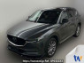 Used 2019 AT mazda cx-5 KF2P Image[0]