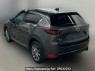 Used 2019 AT mazda cx-5 KF2P Image[2]