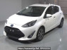 Used 2019 AT toyota aqua NHP10 Image[0]