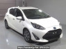 Used 2019 AT toyota aqua NHP10 Image[2]