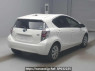 Used 2013 AT toyota aqua NHP10 Image[1]