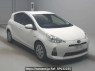 Used 2013 AT toyota aqua NHP10 Image[2]
