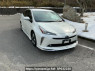 Used 2019 AT toyota prius ZVW51 Image[2]