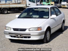 Toyota Corolla Sedan EE111