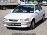 Used 1997 MT toyota corolla-sedan EE111 Image[0]