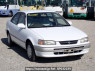 Used 1997 MT toyota corolla-sedan EE111 Image[2]