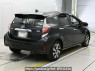 Used 2020 AT toyota aqua NHP10 Image[1]