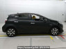 Used 2020 AT toyota aqua NHP10 Image[2]