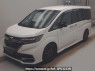 Used 2021 AT honda step-wgn RP3 Image[0]