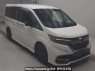 Used 2021 AT honda step-wgn RP3 Image[2]