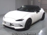 Used 2019 MT mazda roadster ND5RC Image[0]