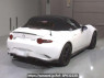 Used 2019 MT mazda roadster ND5RC Image[1]
