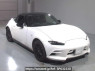 Used 2019 MT mazda roadster ND5RC Image[2]