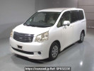 Toyota Noah ZRR70G