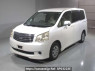 Used 2013 AT toyota noah ZRR70G Image[0]