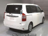 Used 2013 AT toyota noah ZRR70G Image[1]