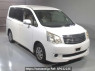 Used 2013 AT toyota noah ZRR70G Image[2]