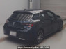 Used 2021 AT toyota corolla-sports ZWE213H Image[1]