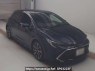 Used 2021 AT toyota corolla-sports ZWE213H Image[2]