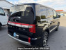 Used 2023 AT mitsubishi delica-d5 CV1W Image[1]