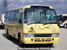 Used 2002 MT hino liesse2 HZB50M Image[2]
