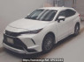 Used 2024 AT toyota harrier MXUA80 Image[0]