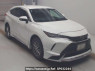Used 2024 AT toyota harrier MXUA80 Image[2]
