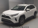 Toyota RAV4 MXAA52