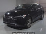 Used 2020 AT toyota harrier MXUA85 Image[0]