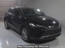 Used 2020 AT toyota harrier MXUA85 Image[2]