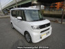 Used 2022 AT daihatsu tanto LA650S Image[0]