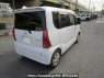 Used 2022 AT daihatsu tanto LA650S Image[1]