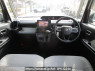 Used 2022 AT daihatsu tanto LA650S Image[2]