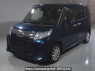 Used 2019 AT toyota roomy M900A Image[0]