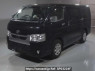 Used 2020 AT toyota hiace-van GDH201V Image[0]
