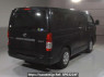 Used 2020 AT toyota hiace-van GDH201V Image[1]
