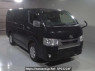 Used 2020 AT toyota hiace-van GDH201V Image[2]