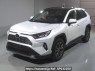 Used 2023 AT toyota rav4 MXAA54 Image[0]