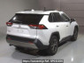 Used 2023 AT toyota rav4 MXAA54 Image[1]