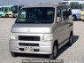 Used 2000 AT honda vamos HM1 Image[0]