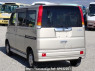 Used 2000 AT honda vamos HM1 Image[1]