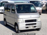 Used 2000 AT honda vamos HM1 Image[2]