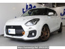 Used 2018 MT suzuki swift-sport ZC33S Image[0]