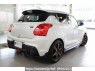 Used 2018 MT suzuki swift-sport ZC33S Image[1]