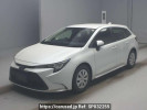 Toyota Corolla Touring Wagon ZWE211W