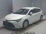 Used 2022 AT toyota corolla-touring-wagon ZWE211W Image[0]